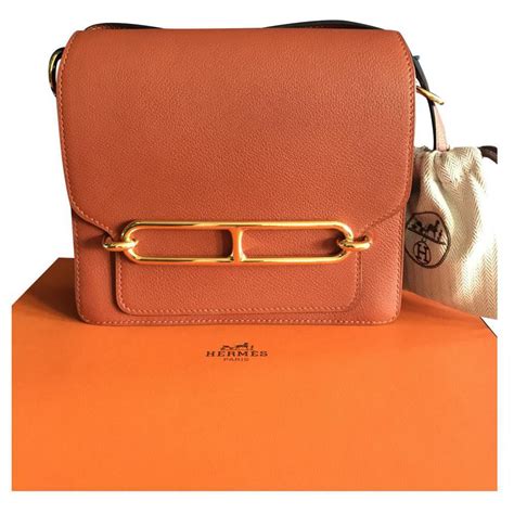 hermes rollenversand|hermes paketverhandlungen.